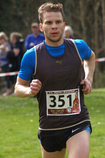 Terminvereinbarung Daniel Götz